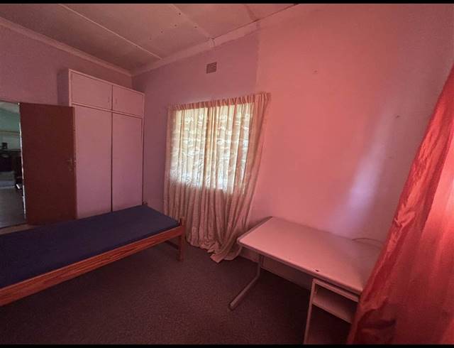 4 BEDROOM HOUSE FOR SALE IN BO-DORP